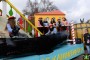Thumbs/tn_Optocht De Zilk 2018 027.jpg